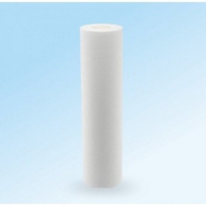 Картридж Filtrons  FLP20ВВ1 из вспененного полипропилена